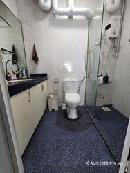 Blk 469 Choa Chu Kang Avenue 3 (Choa Chu Kang), HDB 5 Rooms #574256611